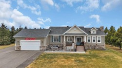 6118 Evergreen Close  Rimbey, AB T0C 0J0