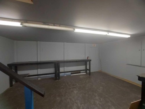 4801 51 Avenue, Red Deer, AB 