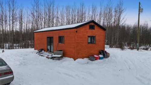 28-421008 Range Road 14, Ponoka, AB 