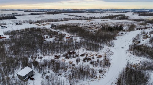 28-421008 Range Road 14, Ponoka, AB 