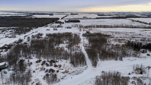 28-421008 Range Road 14, Ponoka, AB 