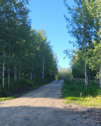 28-421008 Range Road 14, Ponoka, AB 