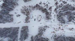 28-421008 Range Road 14  Ponoka, AB T0C 2J0