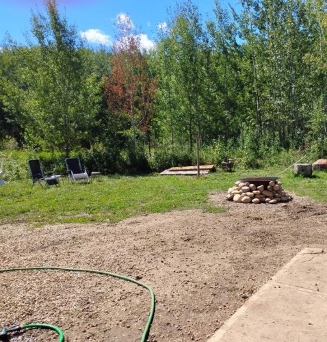 28-421008 Range Road 14, Ponoka, AB 