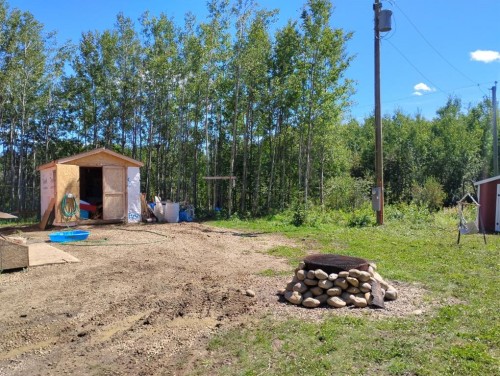 28-421008 Range Road 14, Ponoka, AB 