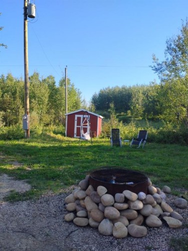 28-421008 Range Road 14, Ponoka, AB 