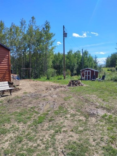 28-421008 Range Road 14, Ponoka, AB 