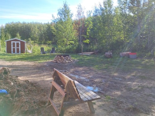 28-421008 Range Road 14, Ponoka, AB 