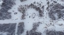 28-421008 Range Road 14, Ponoka, AB 