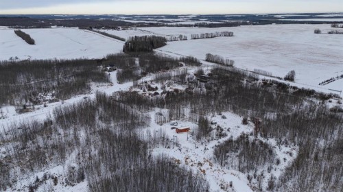 28-421008 Range Road 14, Ponoka, AB 