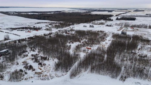 28-421008 Range Road 14, Ponoka, AB 
