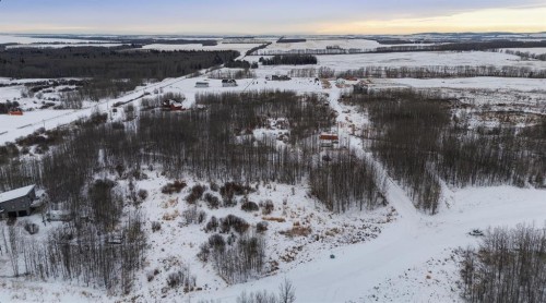 28-421008 Range Road 14, Ponoka, AB 