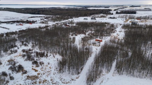 28-421008 Range Road 14, Ponoka, AB 