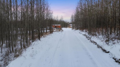 28-421008 Range Road 14, Ponoka, AB 