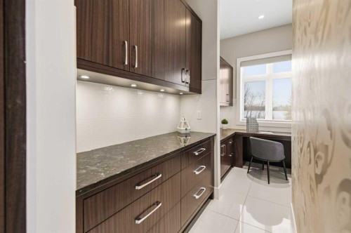 32 Sawyer Close, Red Deer, AB - Indoor