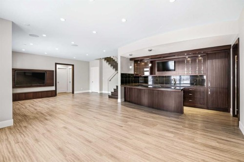 32 Sawyer Close, Red Deer, AB - Indoor