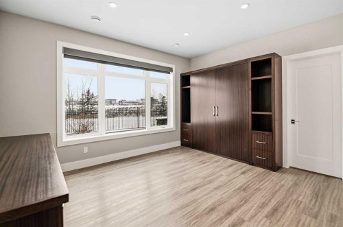 32 Sawyer Close, Red Deer, AB - Indoor