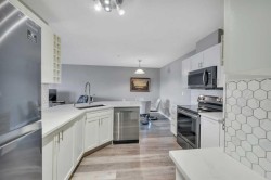 311-3730 50 Avenue  Red Deer, AB T4N 3Y8