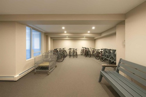 219-80A Kelloway Crescent, Red Deer, AB - Indoor Photo Showing Other Room