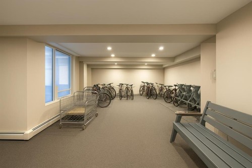 319-80A Kelloway Crescent, Red Deer, AB - Indoor Photo Showing Other Room