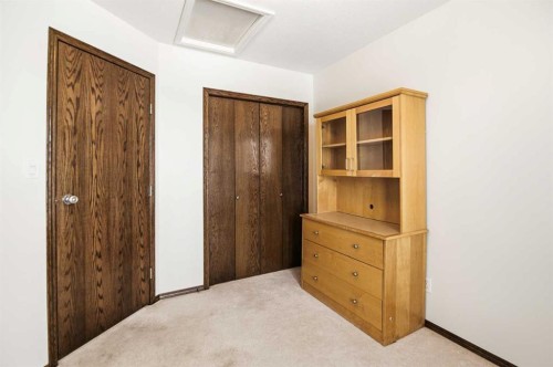 14 Winston Place, Blackfalds, AB - Indoor