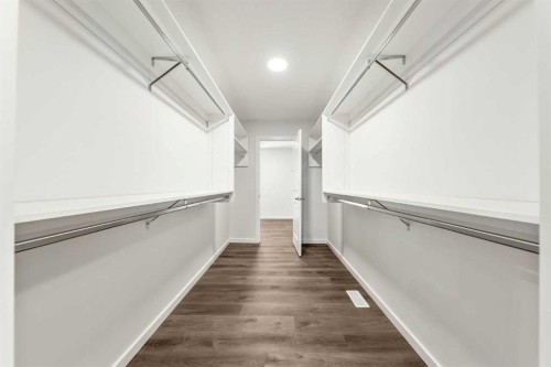 8 Heritage Link, Cochrane, AB - Indoor