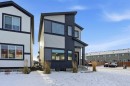 51 Lake Street, Rural Red Deer County, AB  - Outdoor 