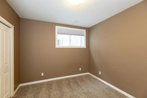 6321 58 Avenue, Innisfail, AB - Indoor Photo Showing Other Room