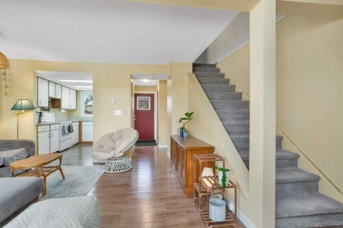 181 Baile Close, Red Deer, AB - Indoor