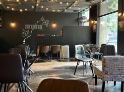 10119 Rice Howard Way  Edmonton, AB T5J 1R2