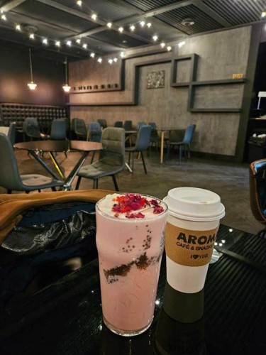 10119 Rice Howard Way, Edmonton, AB 