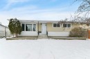 28 Ohio Close, Red Deer, AB  - Outdoor 