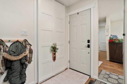 2 Grand Park Crescent, Camrose, AB - Indoor Photo Showing Other Room