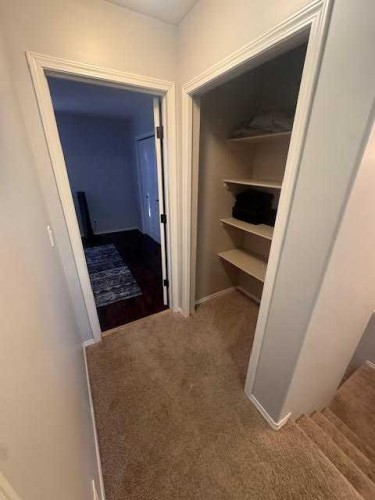 4617 47 Street, Rocky Mountain House, AB - Indoor Photo Showing Other Room