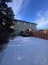 4617 47 Street, Rocky Mountain House, AB  - Outdoor 