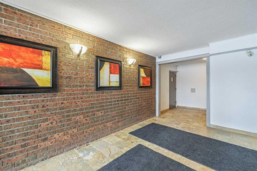 304-103 Hermary Street, Red Deer, AB - Indoor Photo Showing Other Room