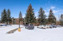 304-103 Hermary Street, Red Deer, AB  - Outdoor 
