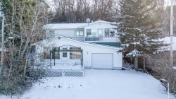34 Beach Street EAST Rochon Sands, AB T0C 3B0