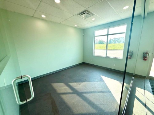 375-7700 76 Street Close, Red Deer, AB 