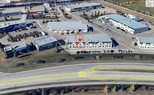 375-7700 76 Street Close, Red Deer, AB 