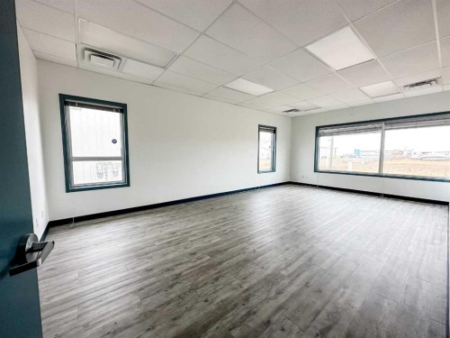 4708 41 Street, Stettler, AB 