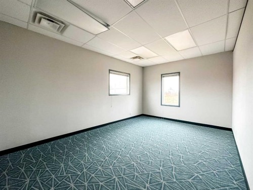 4708 41 Street, Stettler, AB 