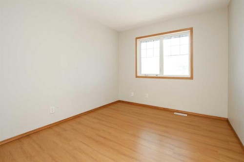 72 Ironstone Drive, Red Deer, AB - Indoor Photo Showing Other Room