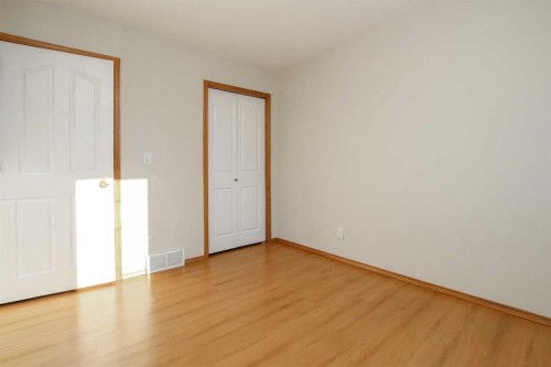 72 Ironstone Drive, Red Deer, AB - Indoor Photo Showing Other Room