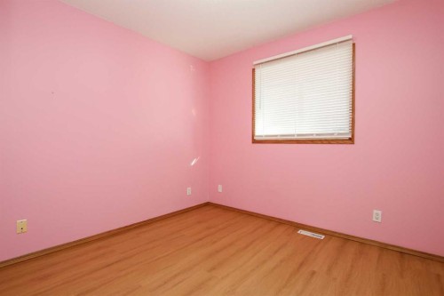72 Ironstone Drive, Red Deer, AB - Indoor Photo Showing Other Room