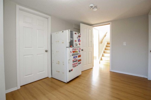 72 Ironstone Drive, Red Deer, AB - Indoor Photo Showing Other Room