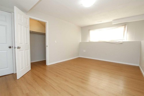 72 Ironstone Drive, Red Deer, AB - Indoor Photo Showing Other Room