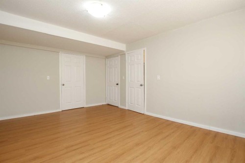 72 Ironstone Drive, Red Deer, AB - Indoor Photo Showing Other Room