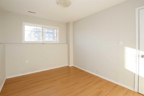 72 Ironstone Drive, Red Deer, AB - Indoor Photo Showing Other Room