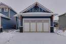 1402 Bayview Crescent Sw, Airdrie, AB  - Outdoor 